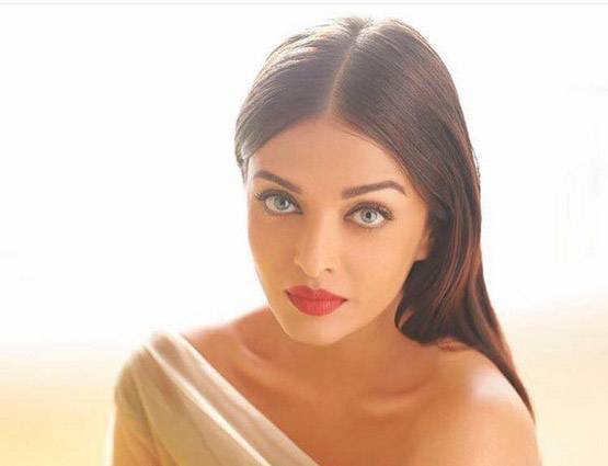 सलमान नहीं चाहते थे KISS सीन करें ऐश्वर्या, छोड़ दी थी ये फिल्म