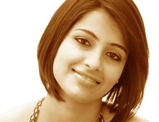 शूटिंग में रच रहीं हैं इतिहास, कभी ईंटों पर लगाती थीं निशाना