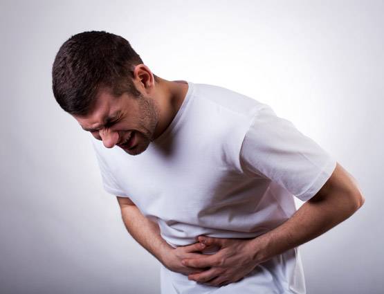 पीपल के पेड़ से सेहत को होते हैं इतने फायदे!