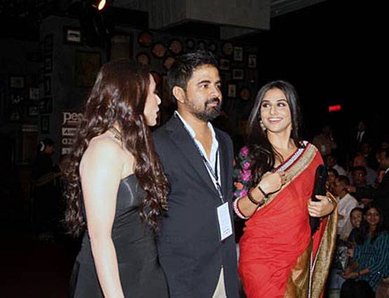 फैशन डिजाइनर सब्यासाची बोले- मैं कभी चैरिटी नहीं करता, ये बताया कारण