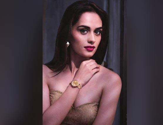 मानुषी छिल्लर को ताज पाने के बाद इस रिएक्शन पर है बेहद 'अफसोस'