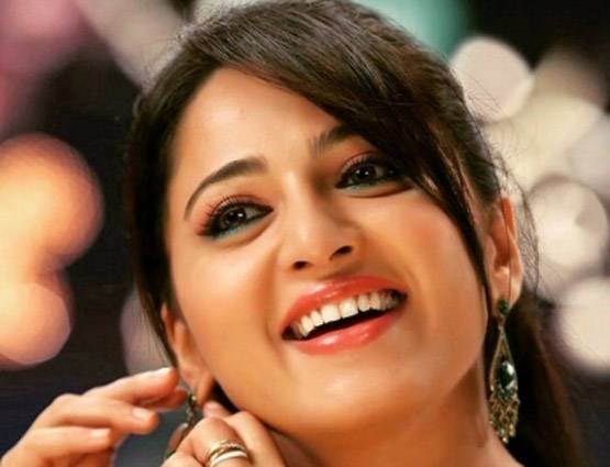 प्रभास के साथ थी अनुष्का के अफेयर की चर्चा, MMS हो चुका है वायरल