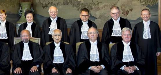 कौन हैं दलवीर भंडारी, जिन्होंने लहराया भारत का परचम