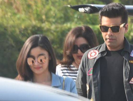 रणबीर को लेकर जारी है कटरीना-दीपिका की लड़ाई, ये रहा सबूत