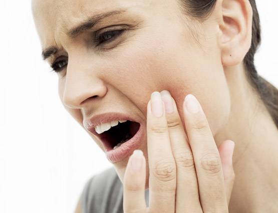 पीपल के पेड़ से सेहत को होते हैं इतने फायदे!