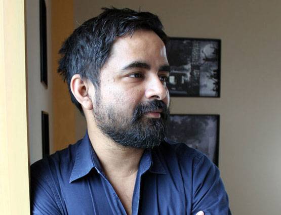 फैशन डिजाइनर सब्यासाची बोले- मैं कभी चैरिटी नहीं करता, ये बताया कारण