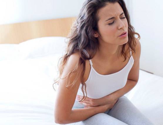 पीपल के पेड़ से सेहत को होते हैं इतने फायदे!