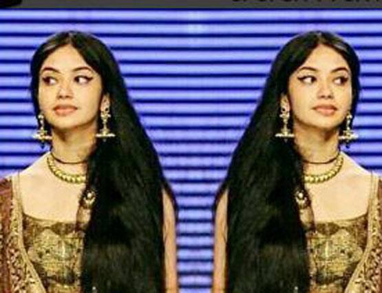 ये हैं अनु मालिक की बेटियां, जीती हैं ग्लैमरस लाइफ