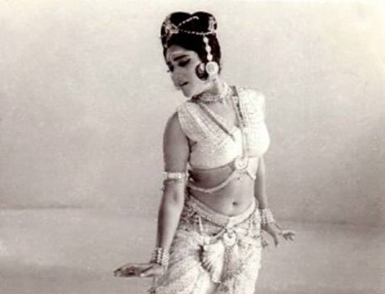 जानिए, इतिहास की सबसे खूबसूरत महिला को क्यों मिली ऐसी सजा!