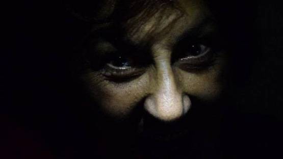 चुनिए अपना पसंदीदा रंग, आपके स्वभाव के खोलेगा सारे राज