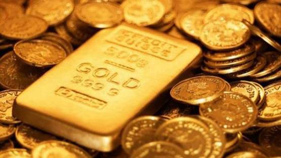 ...30 की उम्र से पहले अमीर बनते हैं इन 5 राशियों के लोग