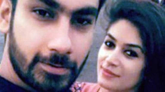 BIGG BOSS 11: गंदी बातों और INTIMACY का ओवरडोज