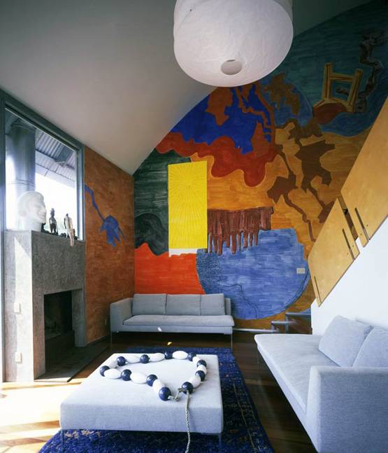 महिलाएं भूलकर भी ना करें ये काम, घर में बढ़ जाएगी दरिद्रता