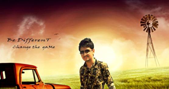 'विकास के पागल' होने के पीछे कांग्रेस नहीं इस शख्स का है दिमाग