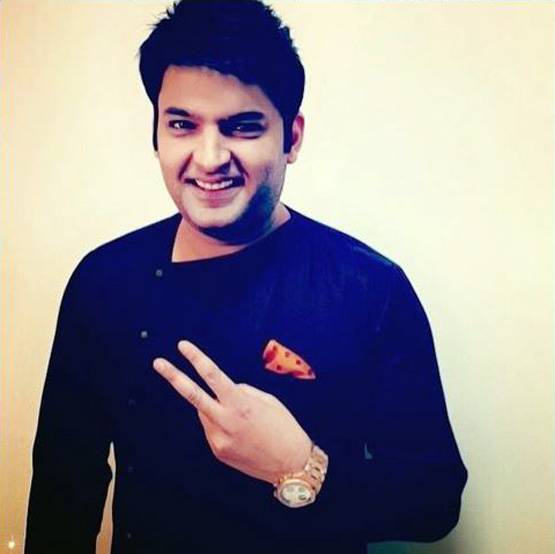 सेंसर से पास नहीं हुई है कपिल की फिरंगी, पद्मावती की जगह होगी रिलीज!