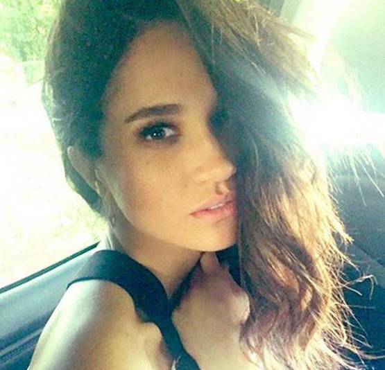 तलाकशुदा हैं प्रिंस हैरी की मंगेतर, रहे हैं अफेयर-उम्र में हैं बड़ी