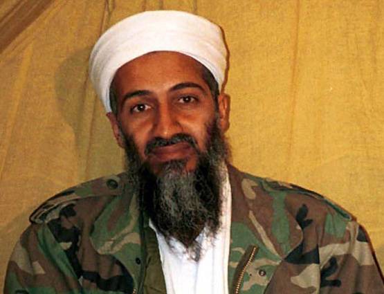 हिंदी गाने, ब्लू फिल्में: लादेन के ठिकाने से मिलीं ये 10 चीजें...