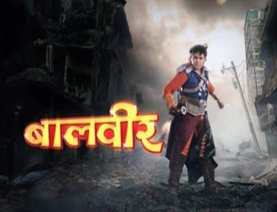 कुंडली भाग्य का TRP पर राज, Bigg Boss ने किया कमबैक