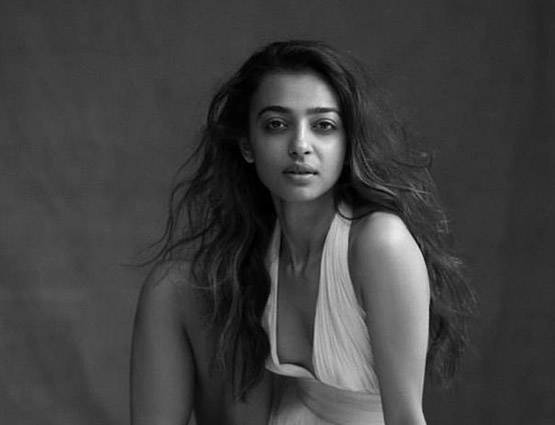 'एम्बीशि‍यस' लोग नहीं करते यौन शोषण के मामलों का  खुलासा: राधिका