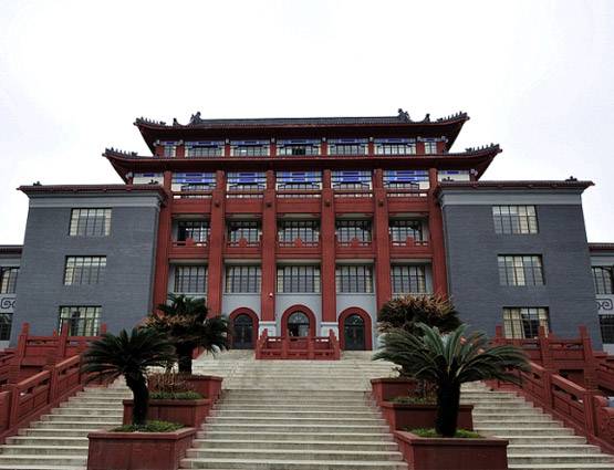 ब्रिक्स की टॉप 10 यूनिवर्सिटीज में भारत के इस संस्थान को मिला स्थान