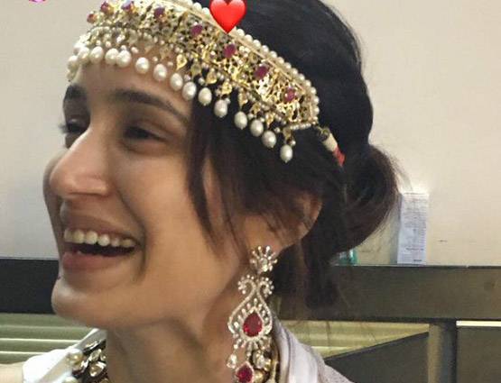 एक्ट्रेस के साथ जहीर की कोर्ट मैरिज, पार्टी में जुटेंगे ये क्रिकेटर