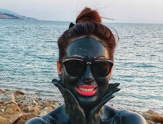 तारक मेहता की एक्ट्रेस ने बताई आपबीती, टीचर ने किया था यौन शोषण