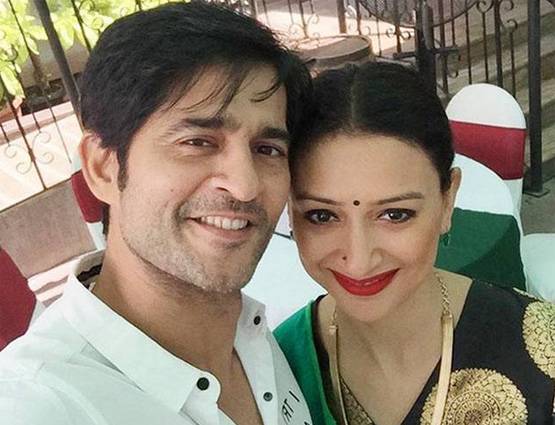 बिग बॉस कंटेस्टेंट की लव स्टोरी: पहले लड़ाई फिर 6 माह हाय-हैलो