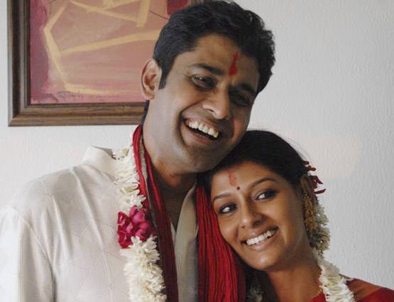 लेस्बियन रोल के कारण विवादों में आई थी ये एक्ट्रेस