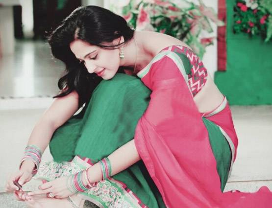 प्रभास के साथ थी अनुष्का के अफेयर की चर्चा, MMS हो चुका है वायरल