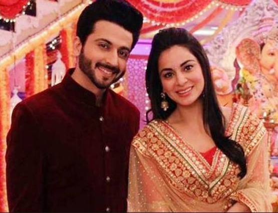 कुंडली भाग्य का TRP पर राज, Bigg Boss ने किया कमबैक