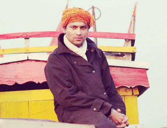 गैंगस्टर के गाने से फेमस हुए था ये सिंगर, काट चुके हैं 6 महीने की सजा