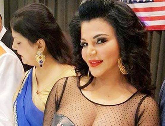 रामदेव से शादी करना चाहती थी ये एक्ट्रेस, वाल्मिकी को बताया था डाकू