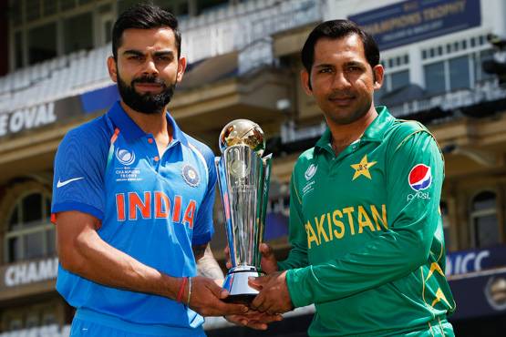 दिल्ली की गलियों में खेलने वाले इस खिलाड़ी ने बल्ले को ऐसे बनाया साथी