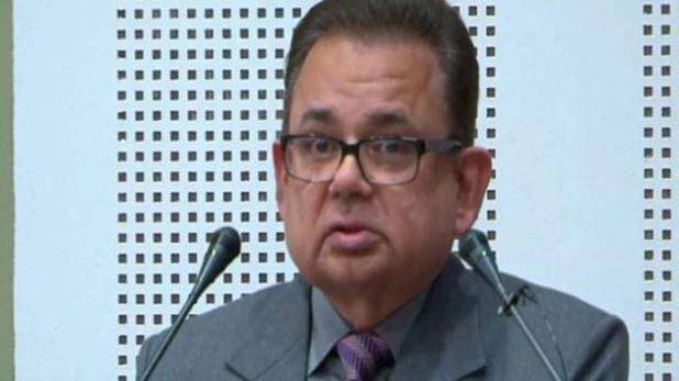 कौन हैं दलवीर भंडारी, जिन्होंने लहराया भारत का परचम