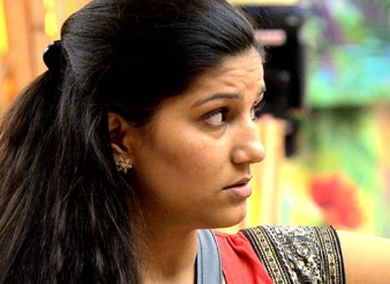 डांसर हूं इसका मतलब यह नहीं कि लड़की खराब हूं- सपना चौधरी