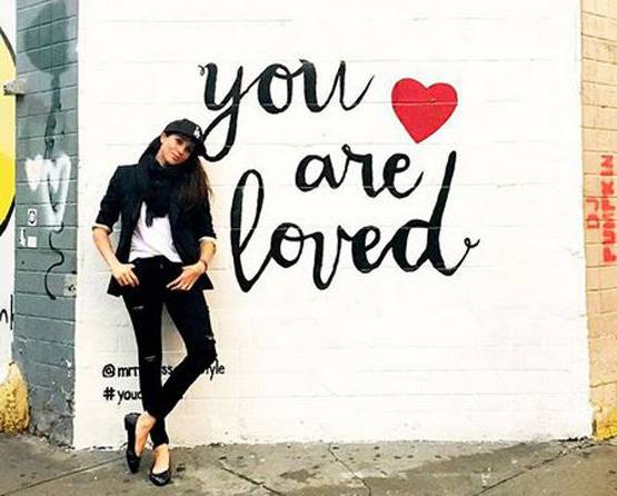 तलाकशुदा हैं प्रिंस हैरी की मंगेतर, रहे हैं अफेयर-उम्र में हैं बड़ी