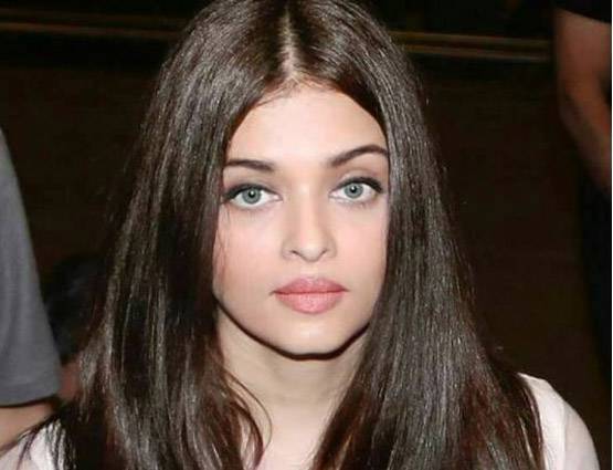 सलमान नहीं चाहते थे KISS सीन करें ऐश्वर्या, छोड़ दी थी ये फिल्म