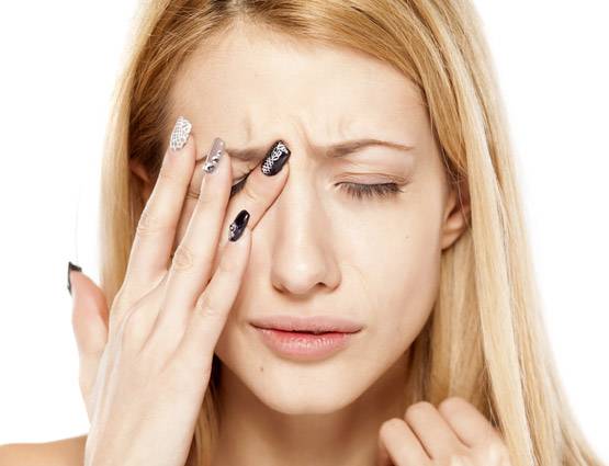 पीपल के पेड़ से सेहत को होते हैं इतने फायदे!