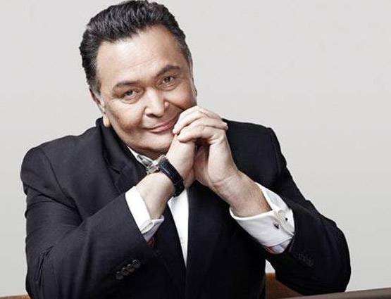 जब दिलीप कुमार से पूछा- हमसे एक नहीं संभलती, आप 2 कैसे संभालते हो