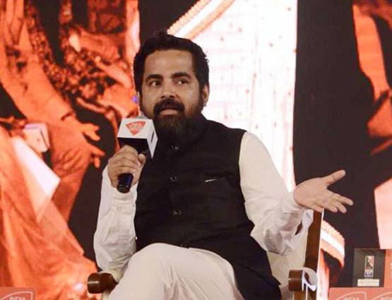 फैशन डिजाइनर सब्यासाची बोले- मैं कभी चैरिटी नहीं करता, ये बताया कारण