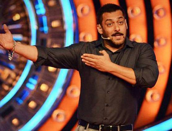 क्या आपको भी बनना है Bigg Boss का कंटेस्टेंट? ऐसे होता है चयन