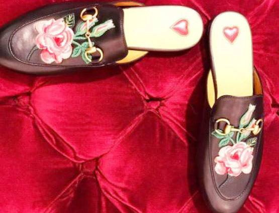 नागार्जुन की बहू ने शेयर की हनीमून Photos, गाउन पर लिखा ये नाम...