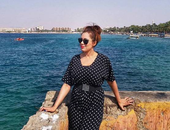 तारक मेहता की एक्ट्रेस ने बताई आपबीती, टीचर ने किया था यौन शोषण