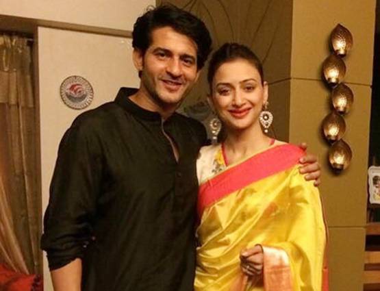 बिग बॉस कंटेस्टेंट की लव स्टोरी: पहले लड़ाई फिर 6 माह हाय-हैलो