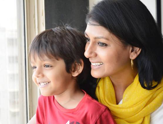 लेस्बियन रोल के कारण विवादों में आई थी ये एक्ट्रेस