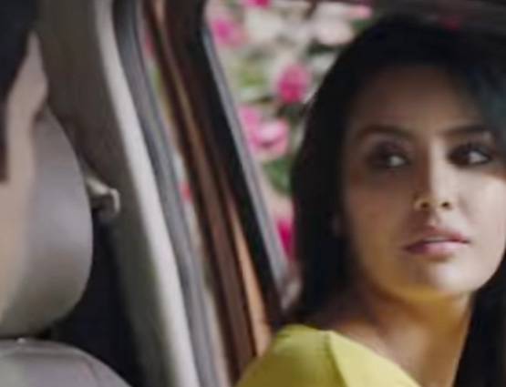 ये हैं 'फुकरे रिटर्न्स' के 5 मजेदार डायलॉग, ट्रेलर हुआ लॉन्च