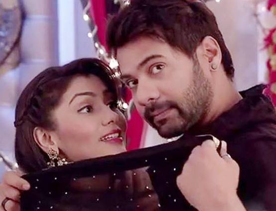 कुंडली भाग्य का TRP पर राज, Bigg Boss ने किया कमबैक