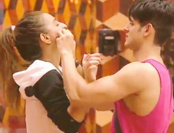 Bigg Boss: प्रियांक की एक्स गर्लफ्रेंड बोलीं-उसे हर शो में लड़की चाहिए