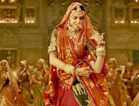 पद्मावती का जनवरी में रिलीज होना भंसाली के लिए फायदेमंद