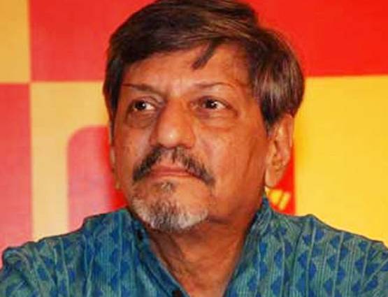 आम दिखने वाला वो खास एक्टर, जिसने कहा- ऑस्कर में लॉबीइंग जरूरी